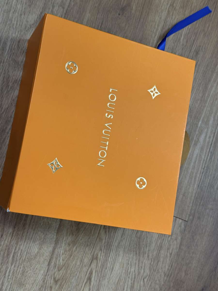 발렌시아가 모자 레플리카 관련 가방 이미지 88